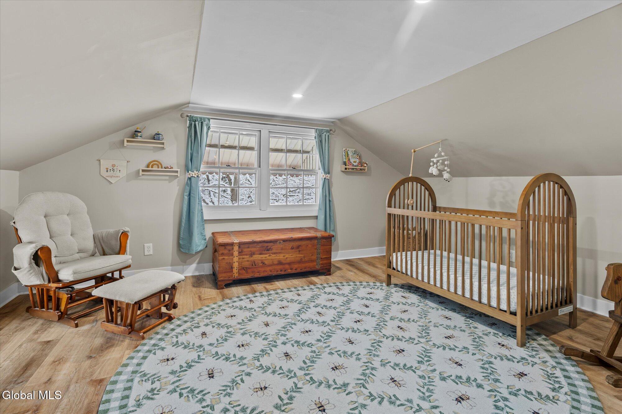 13 Jackson Road Moreau, NY 12803 - Photo 28 of 34 18-DSC06645