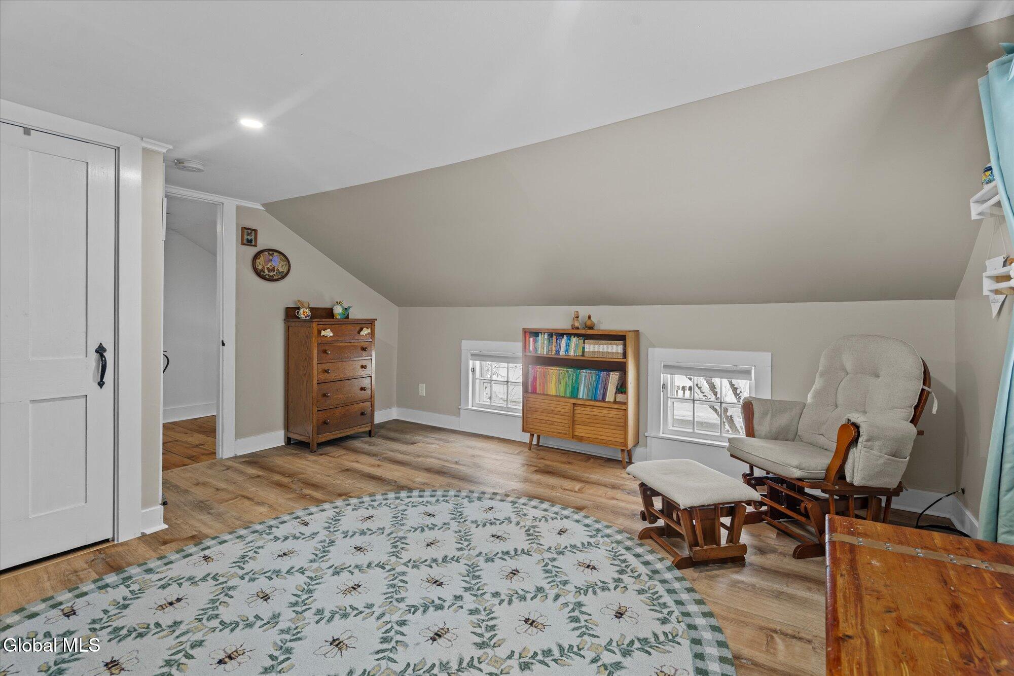 13 Jackson Road Moreau, NY 12803 - Photo 29 of 34 19-DSC06648