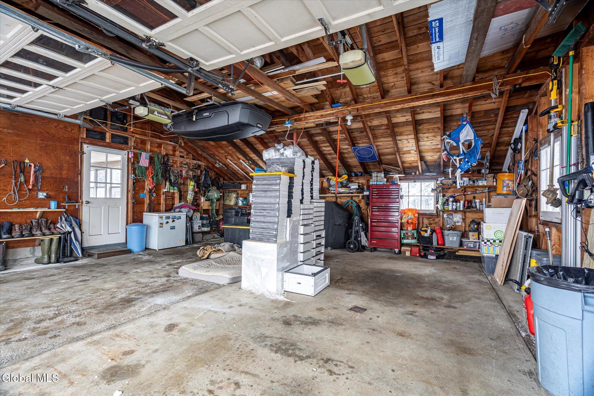 13 Jackson Road Moreau, NY 12803 - Photo 33 of 34 29-DSC06712-HDR