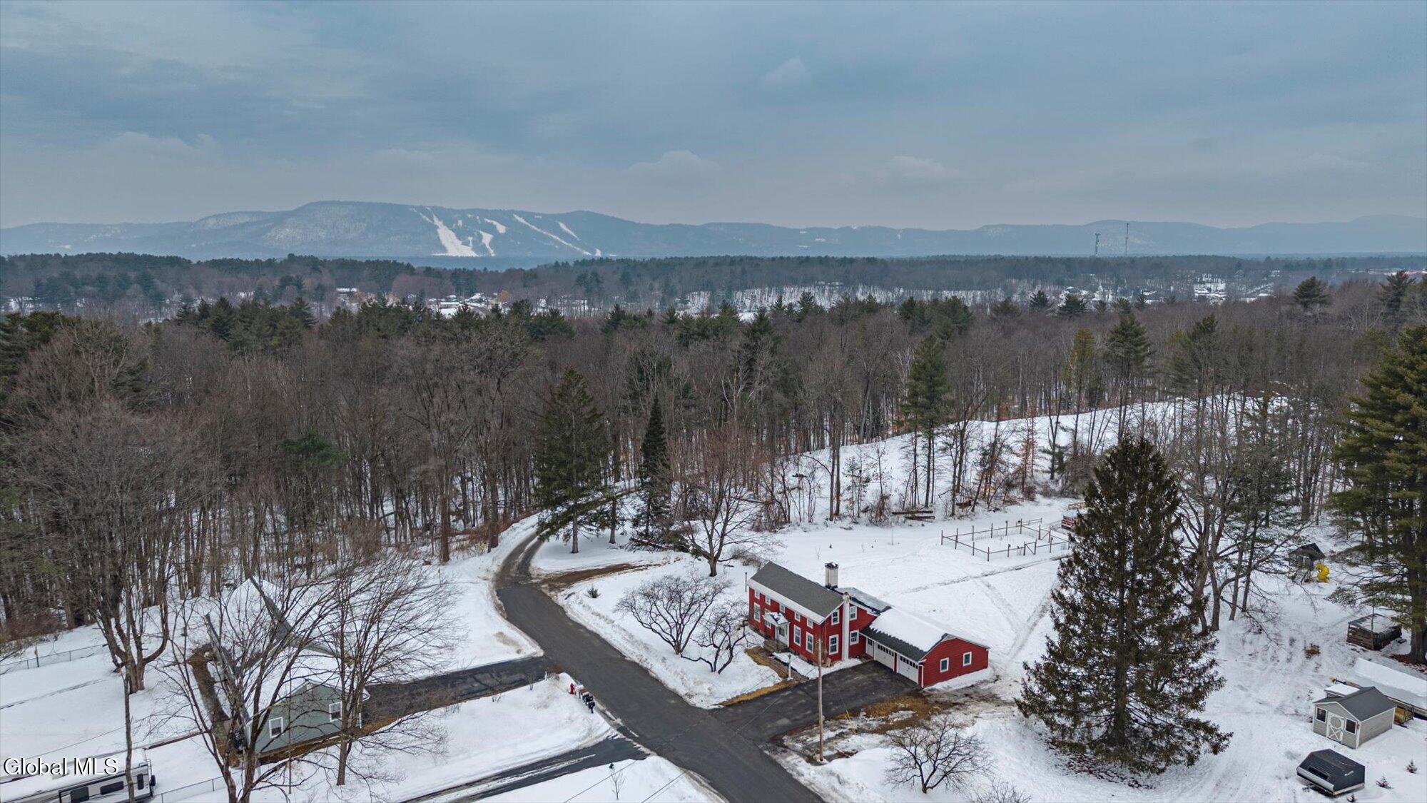 13 Jackson Road Moreau, NY 12803 - Photo 7 of 34 01-DJI_20260218114045_0689_D-HDR