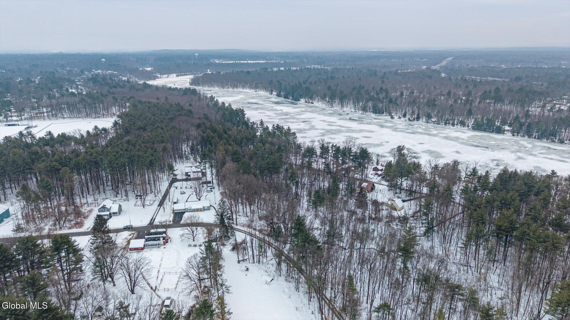13 Jackson Road Moreau, NY 12803 - Photo 8 of 34 02-DJI_20260218114151_0699_D-HDR