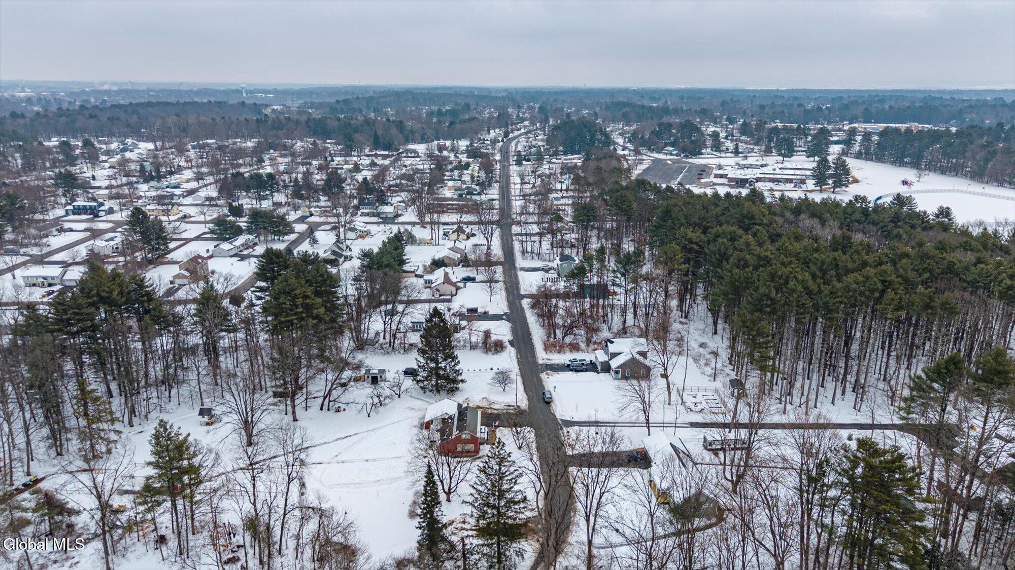 13 Jackson Road Moreau, NY 12803 - Photo 9 of 34 03-DJI_20260218114252_0709_D-HDR