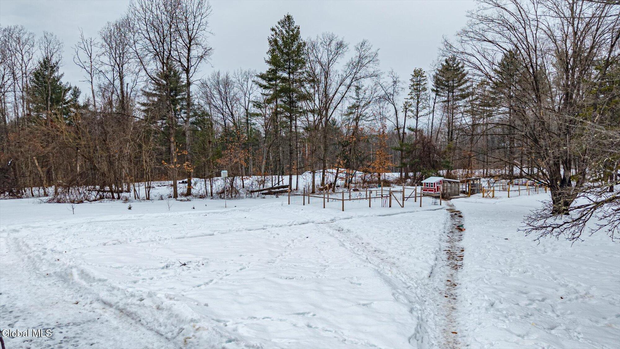 13 Jackson Road Moreau, NY 12803 - Photo 10 of 34 05-DJI_20260218114420_0724_D-HDR