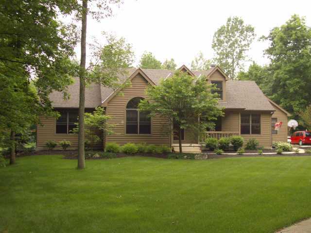 4959 Condit Road Sunbury, OH 43074 - Photo 1 of 1 Gallery Image 1
