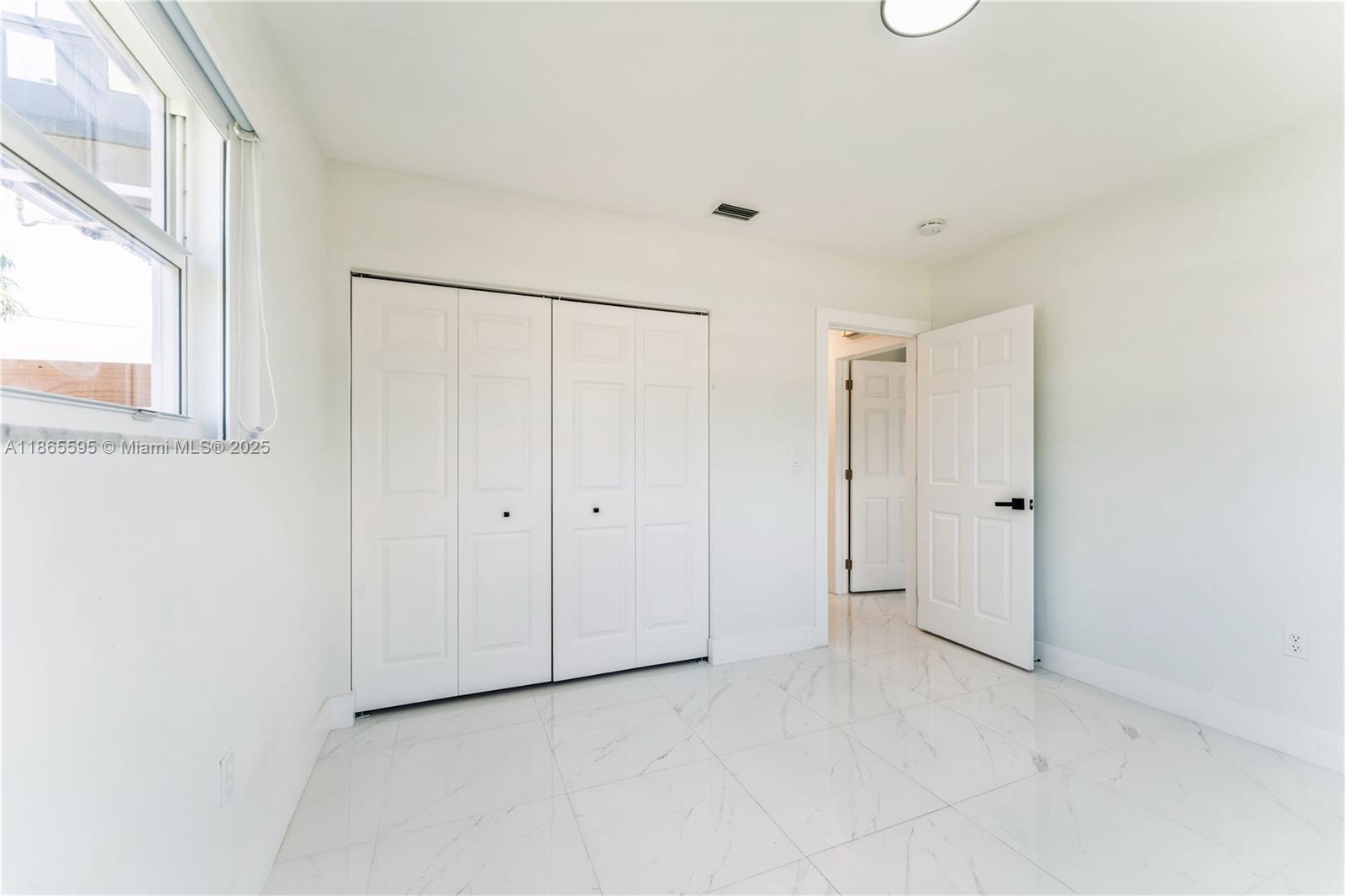 1446 Scott Street Hollywood, FL 33020 - Photo 25 of 47 a view of an empty room