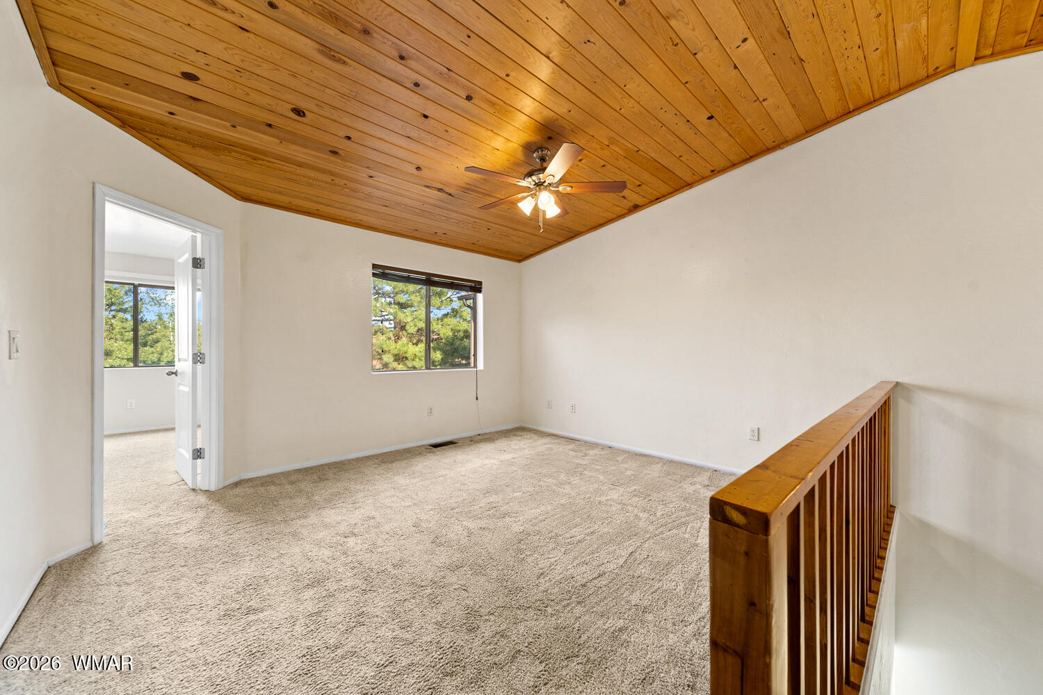 6173 West Starlight Ridge Parkway Lakeside, AZ 85929 - Photo 19 of 46