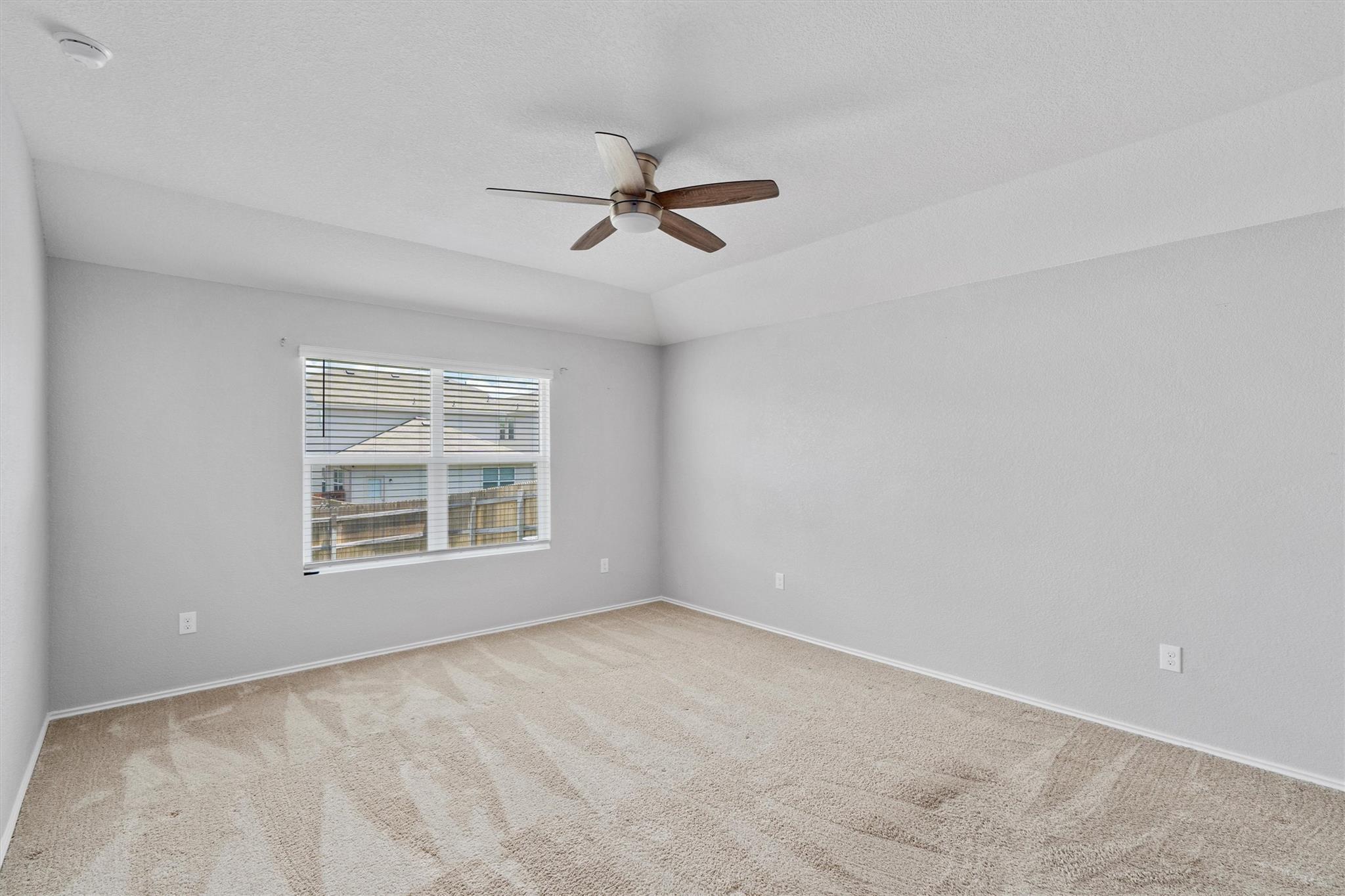 14915 Gypsum Mill Road Manor, TX 78653 - Photo 12 of 27