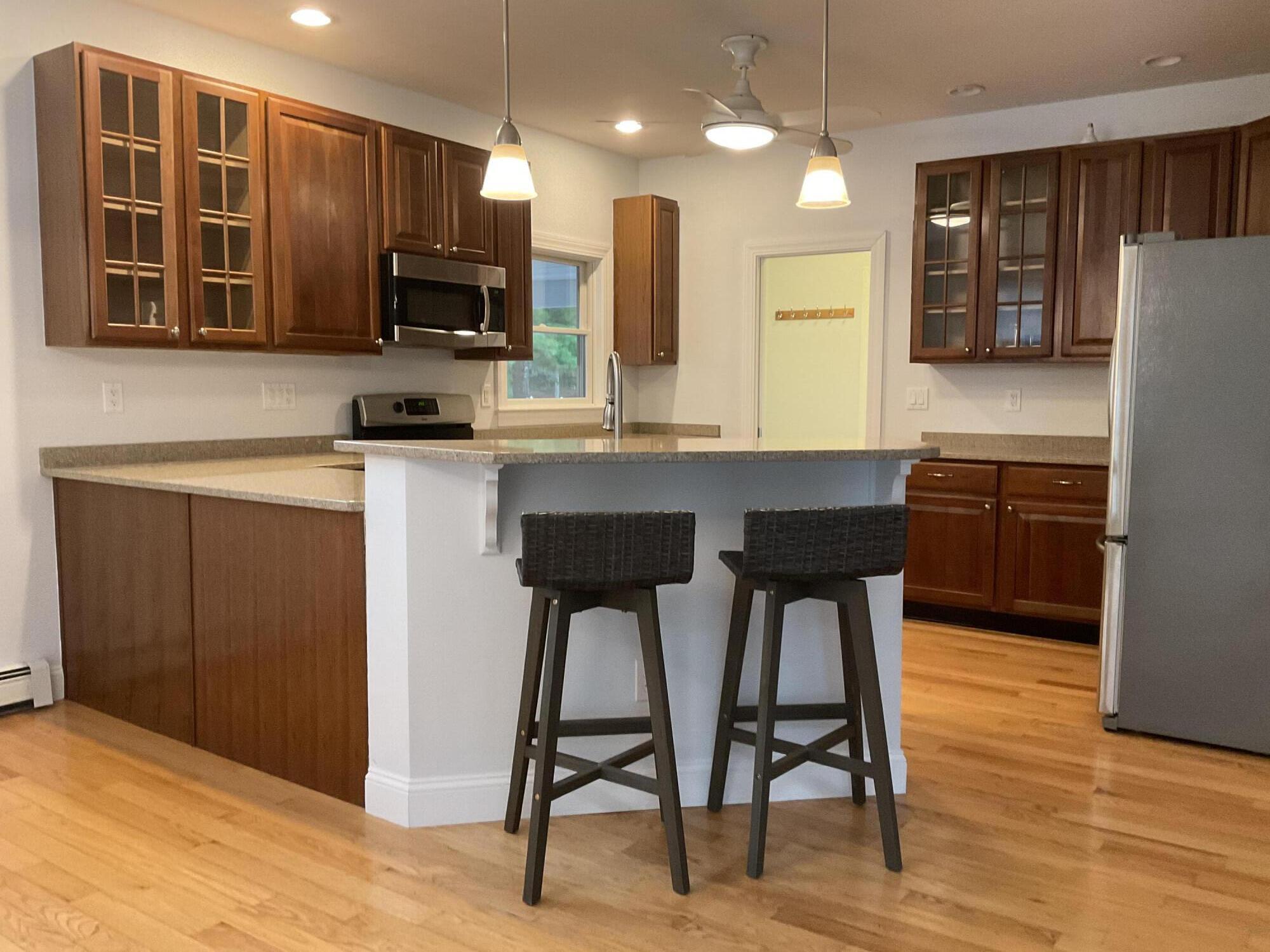 55 Horseshoe Bend Way Mashpee, MA 02649 - Photo 12 of 53 B1C284F9-7250-435B-83F1-1CA888B010BA