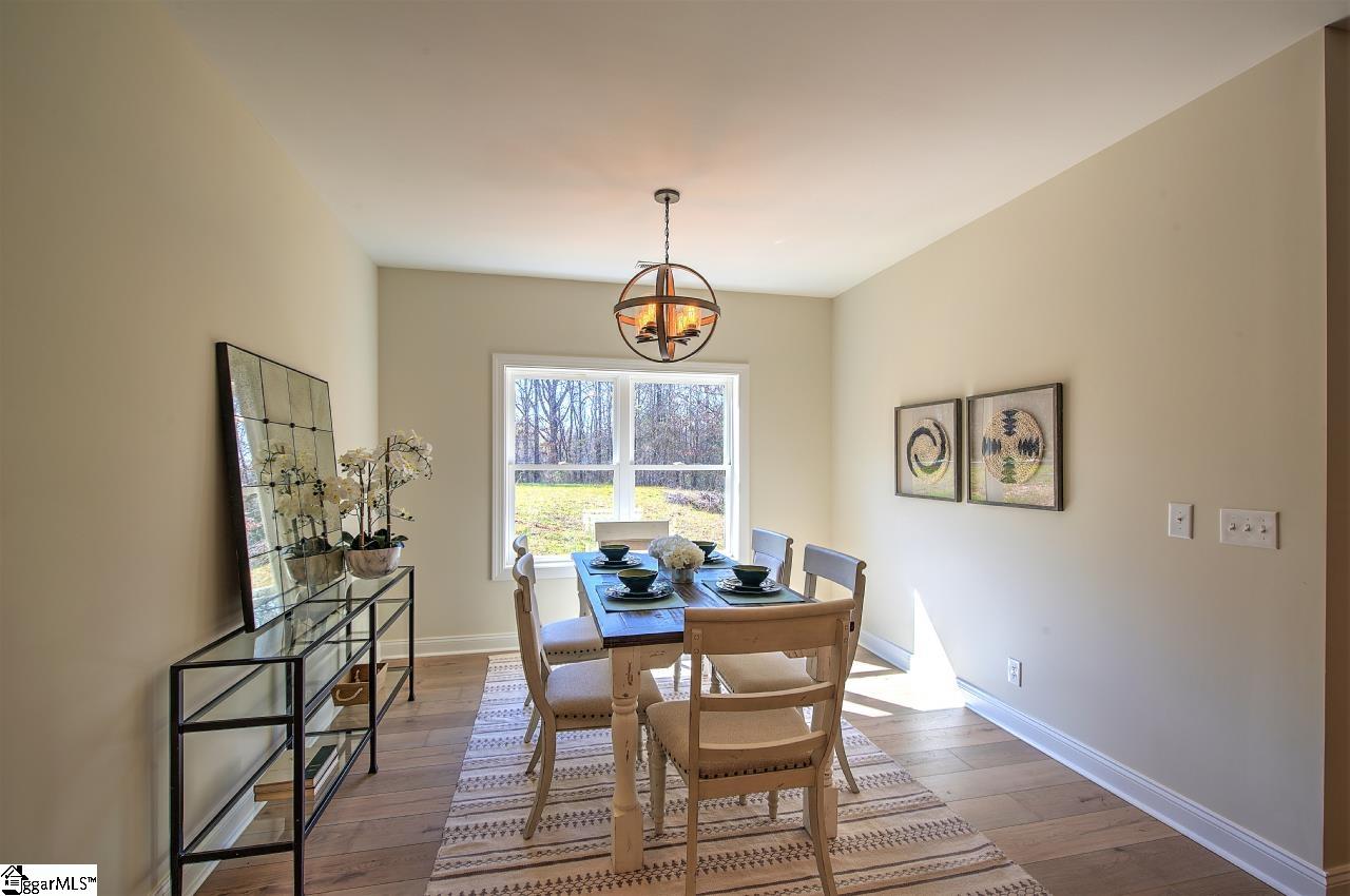 9859 Anderson Road Piedmont, SC 29673 - Photo 13 of 36 Gallery Image 13