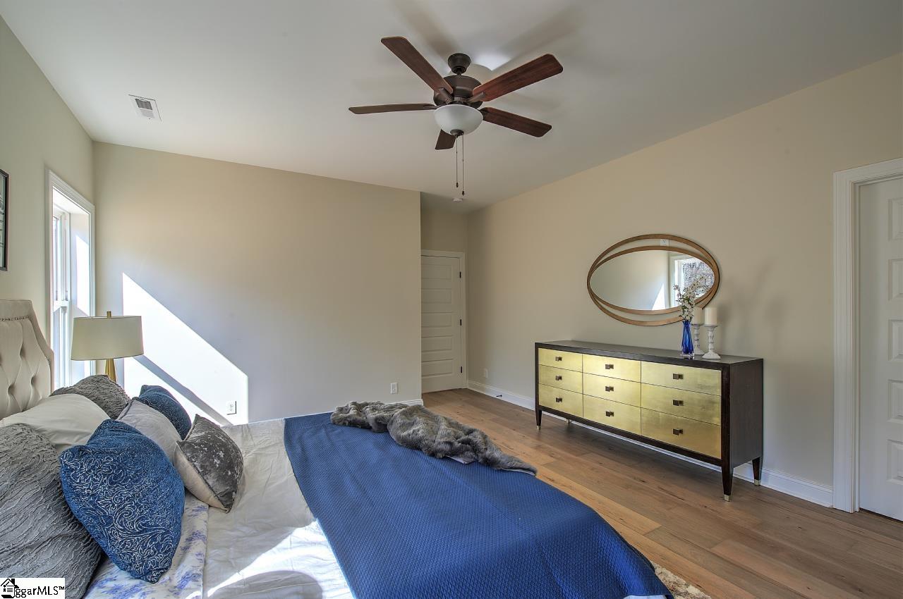 9859 Anderson Road Piedmont, SC 29673 - Photo 16 of 36 Gallery Image 16