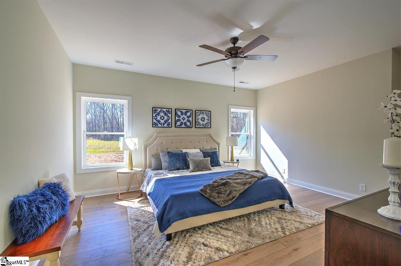 9859 Anderson Road Piedmont, SC 29673 - Photo 17 of 36 Gallery Image 17