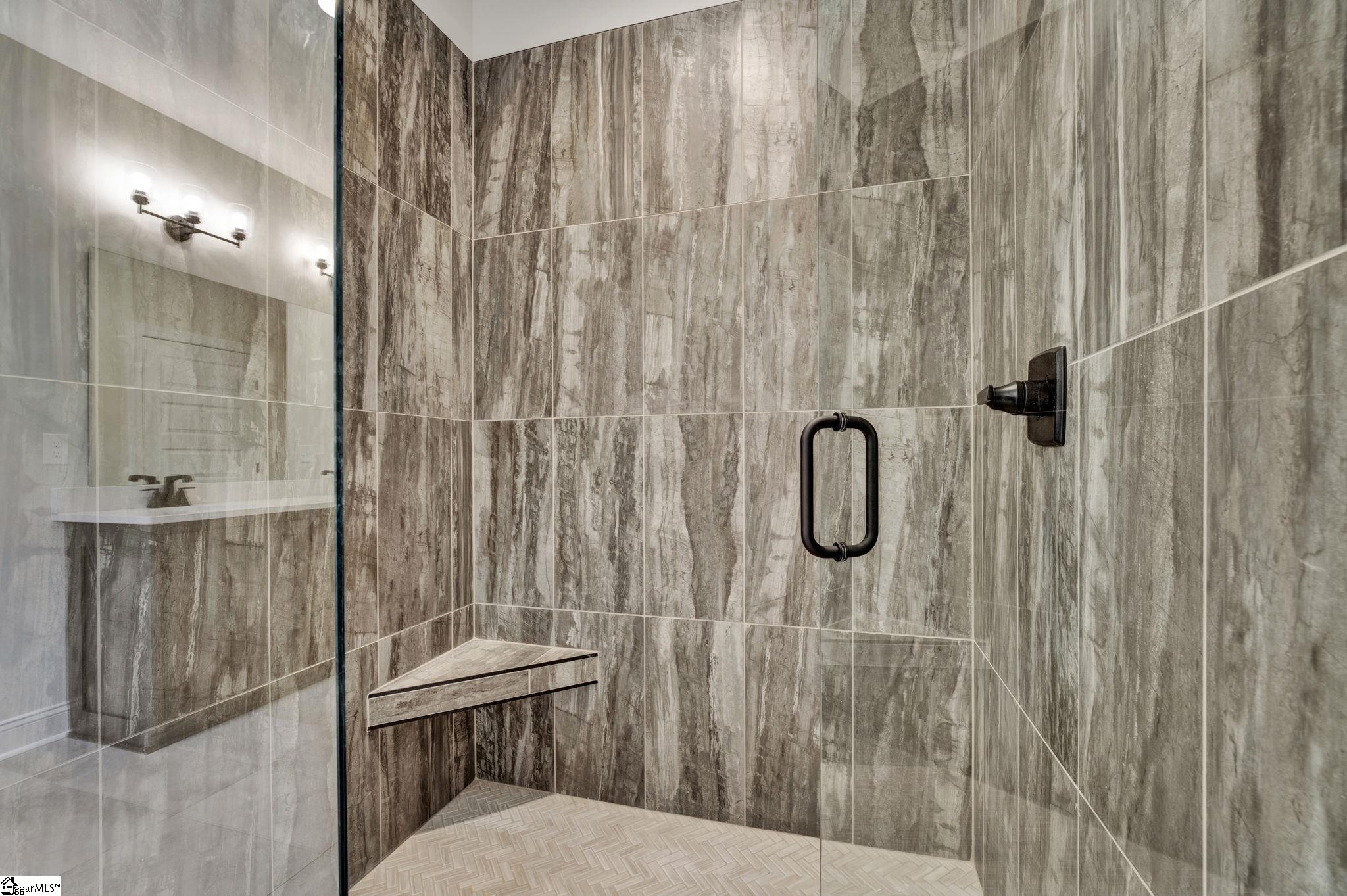9859 Anderson Road Piedmont, SC 29673 - Photo 19 of 36 Gallery Image 19