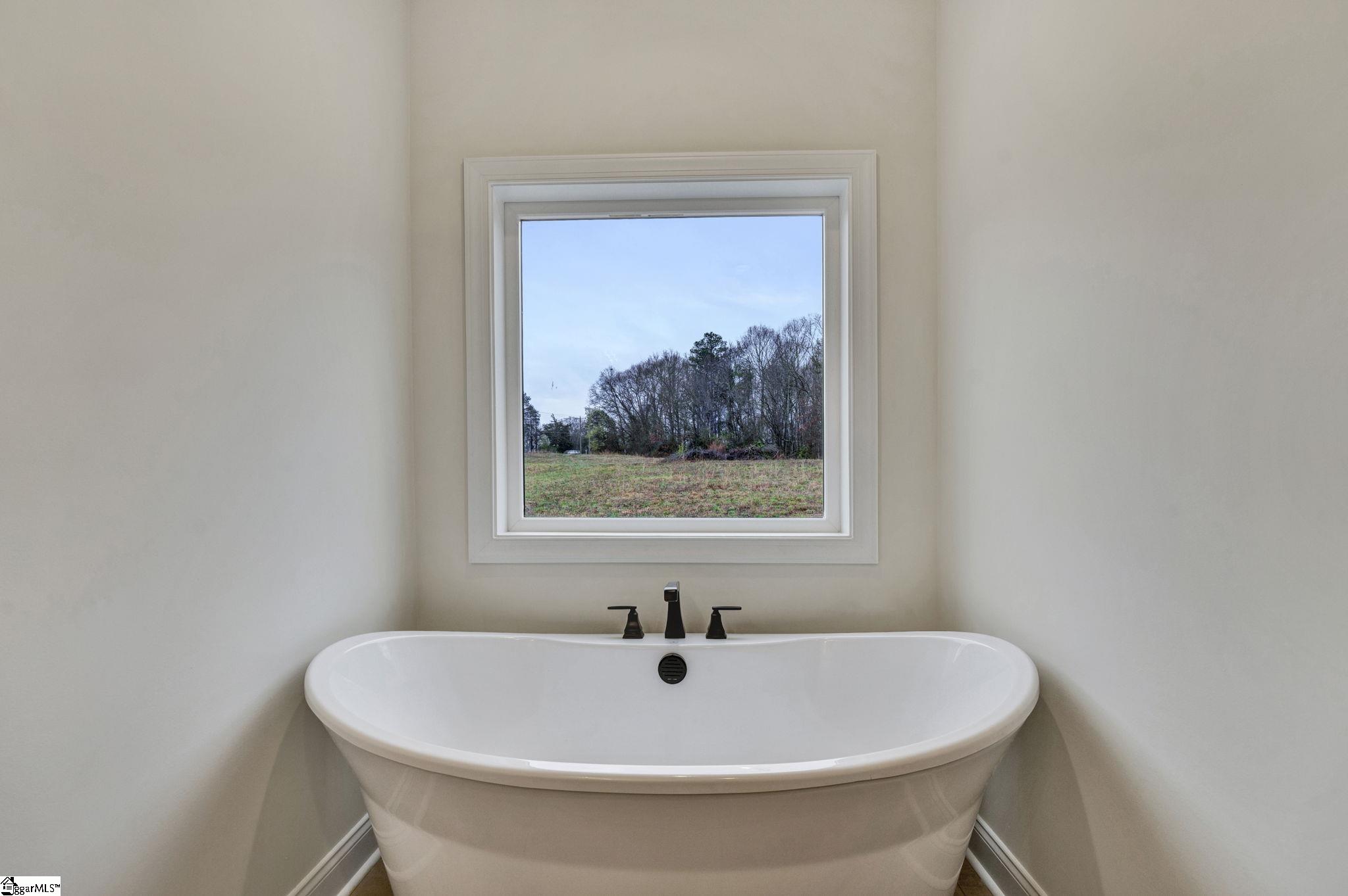 9859 Anderson Road Piedmont, SC 29673 - Photo 22 of 36 Gallery Image 22