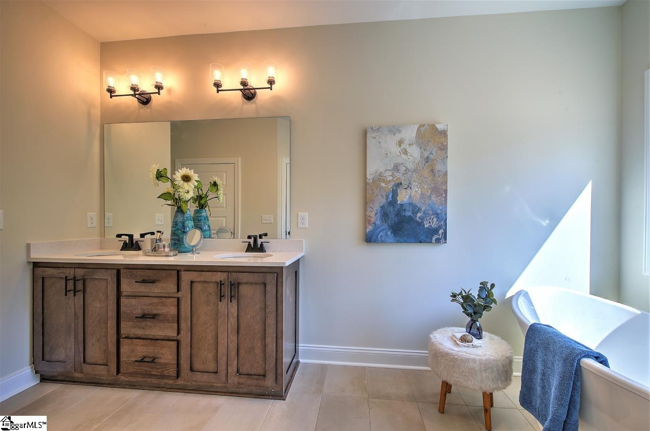 9859 Anderson Road Piedmont, SC 29673 - Photo 23 of 36 Gallery Image 23