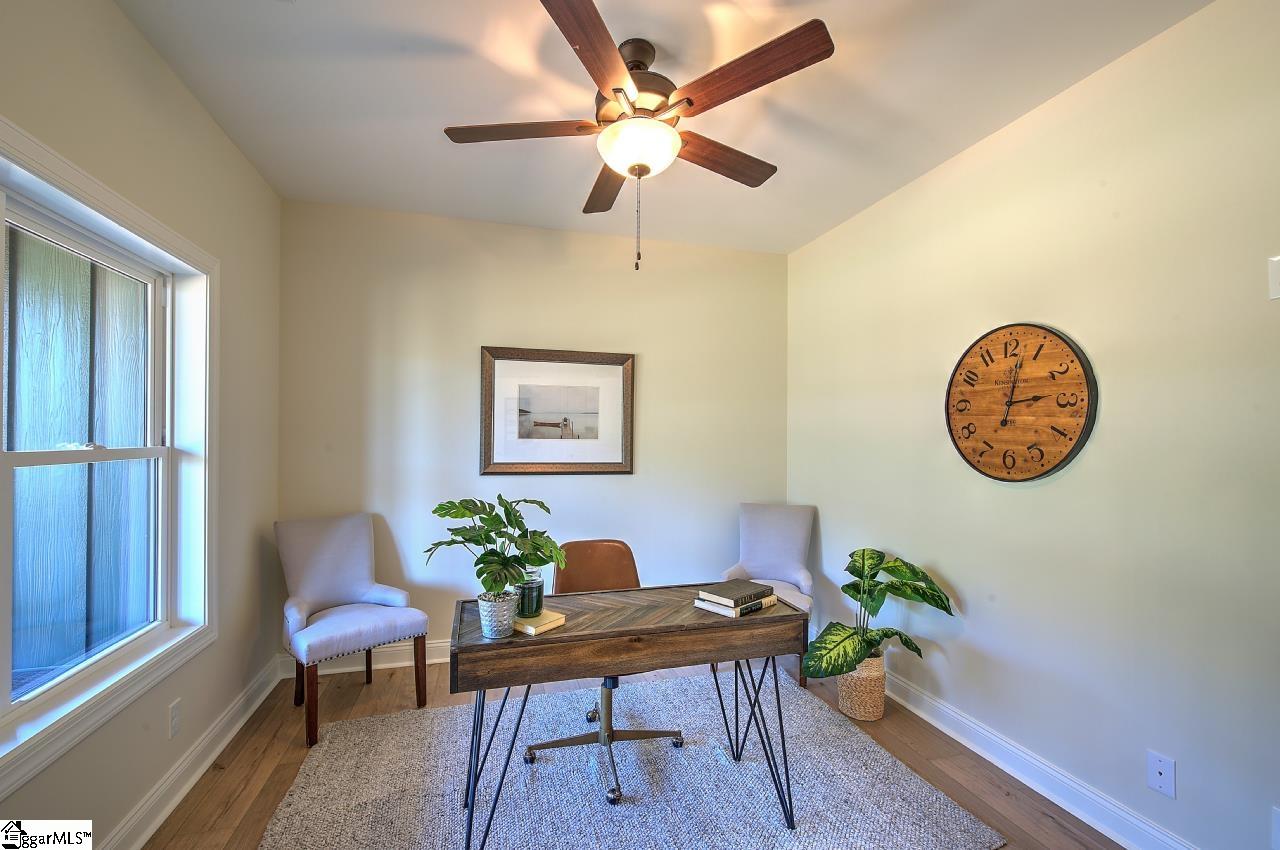 9859 Anderson Road Piedmont, SC 29673 - Photo 24 of 36 Gallery Image 24