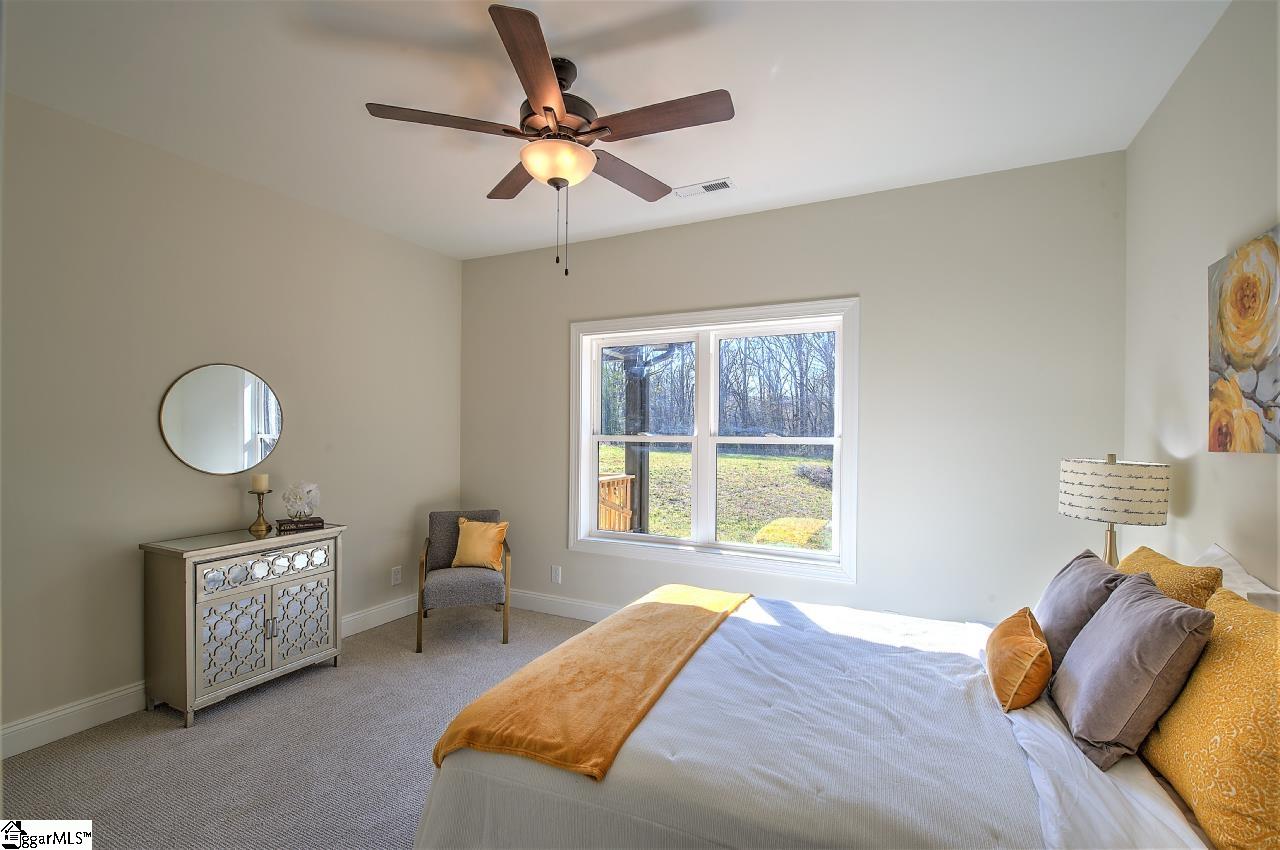 9859 Anderson Road Piedmont, SC 29673 - Photo 27 of 36 Gallery Image 27