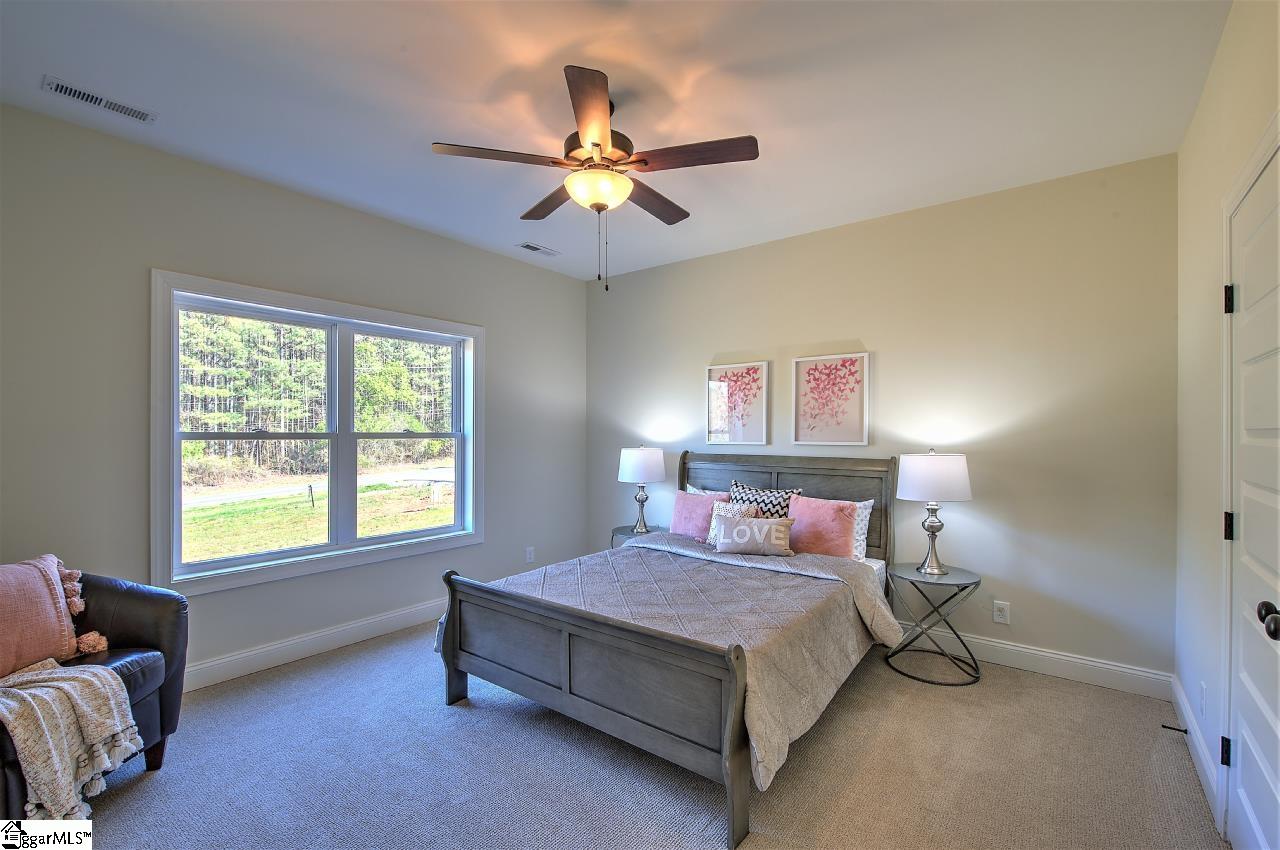 9859 Anderson Road Piedmont, SC 29673 - Photo 28 of 36 Gallery Image 28