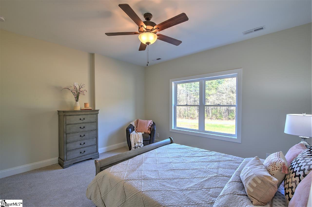 9859 Anderson Road Piedmont, SC 29673 - Photo 29 of 36 Gallery Image 29