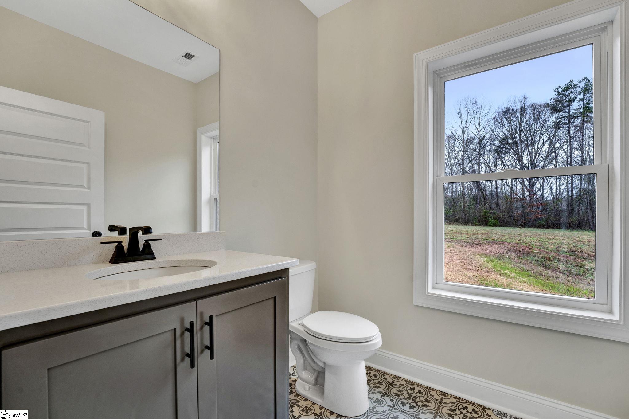 9859 Anderson Road Piedmont, SC 29673 - Photo 30 of 36 Gallery Image 30