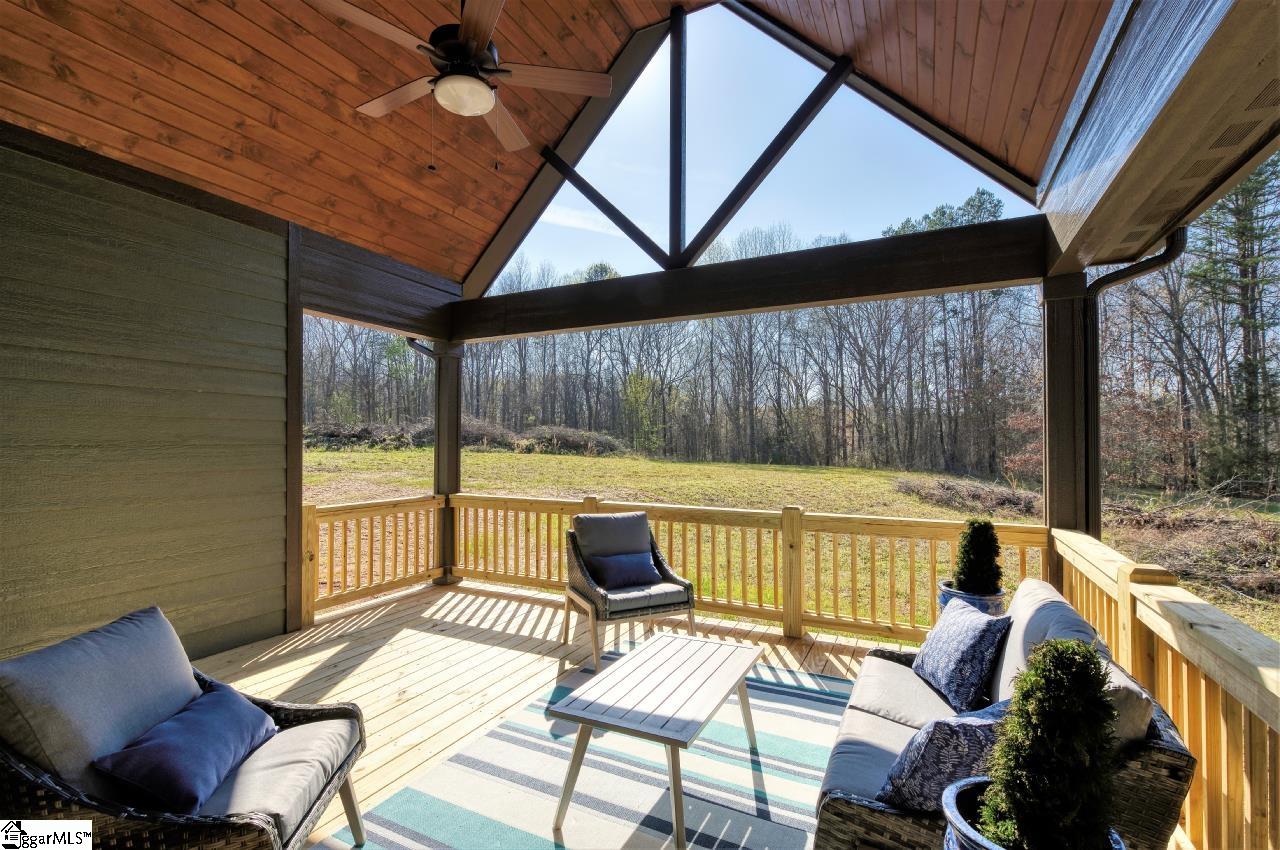 9859 Anderson Road Piedmont, SC 29673 - Photo 33 of 36 Gallery Image 33