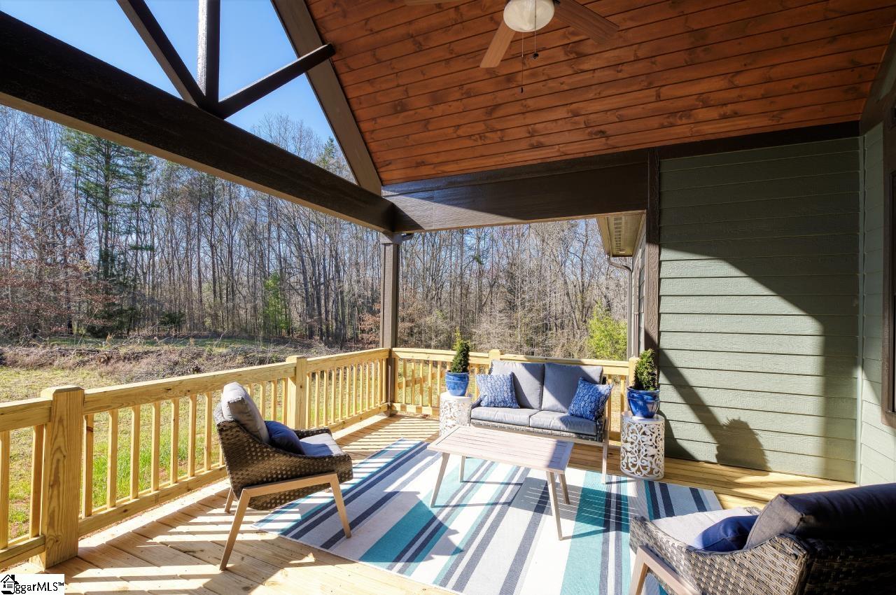 9859 Anderson Road Piedmont, SC 29673 - Photo 34 of 36 Gallery Image 34