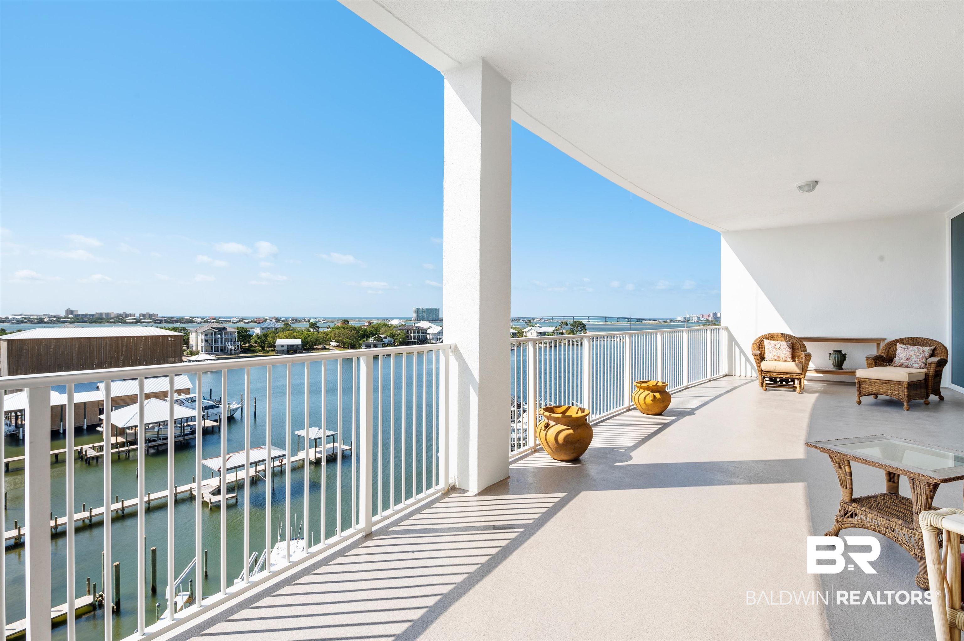 28250 Canal Road, Unit 503 Orange Beach, AL 36561 - Photo 50 of 50