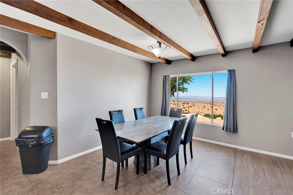 25623 Santa Rosa Road Apple Valley, CA 92308 - Photo 19 of 54