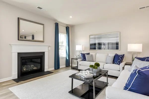 $489,990 | 201 East Branch Drive, Huger, SC 29450