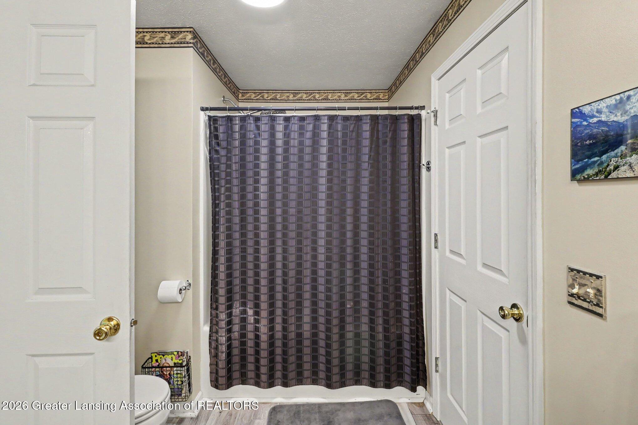 6753 West Howe Road Dewitt, MI 48820 - Photo 15 of 36 file_1826