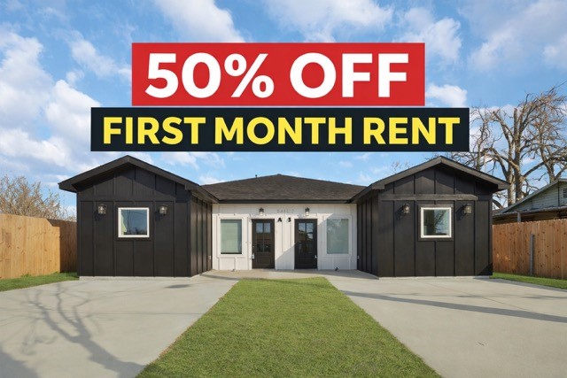 a sign on the side of a building