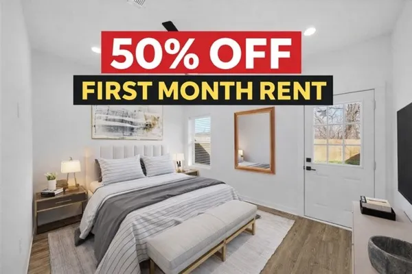 a close up of a street sign