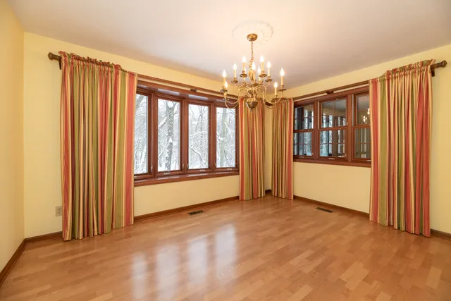 $325,000 | 2008 Hudson Avenue, Kalamazoo, MI 49008