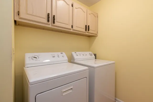 $325,000 | 2008 Hudson Avenue, Kalamazoo, MI 49008