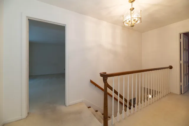 $325,000 | 2008 Hudson Avenue, Kalamazoo, MI 49008