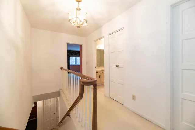 $325,000 | 2008 Hudson Avenue, Kalamazoo, MI 49008