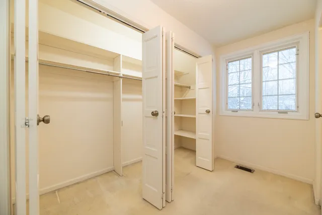 $325,000 | 2008 Hudson Avenue, Kalamazoo, MI 49008