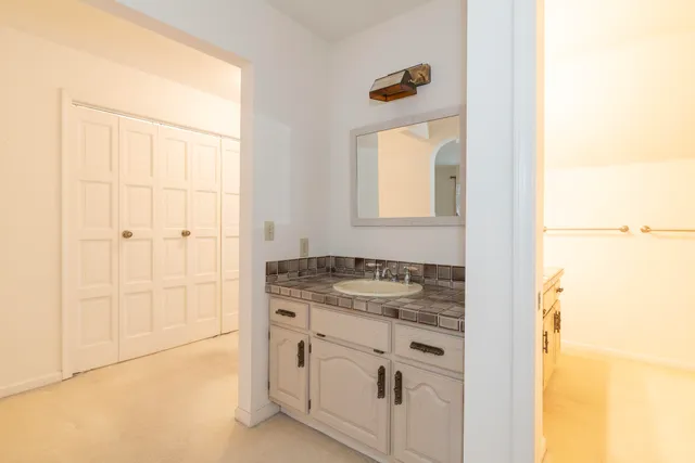 $325,000 | 2008 Hudson Avenue, Kalamazoo, MI 49008