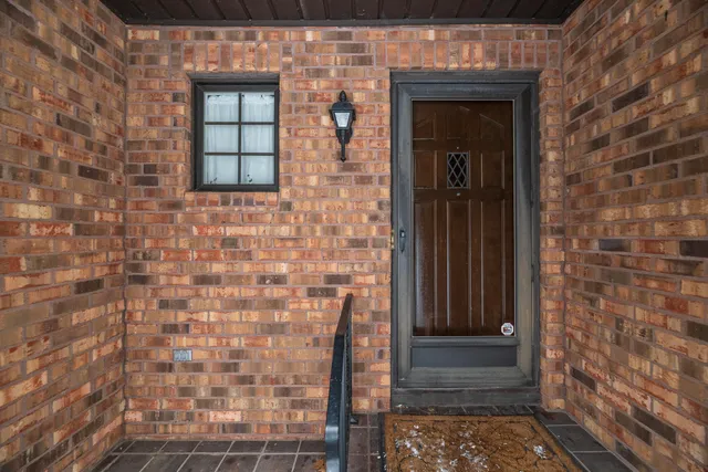 $325,000 | 2008 Hudson Avenue, Kalamazoo, MI 49008