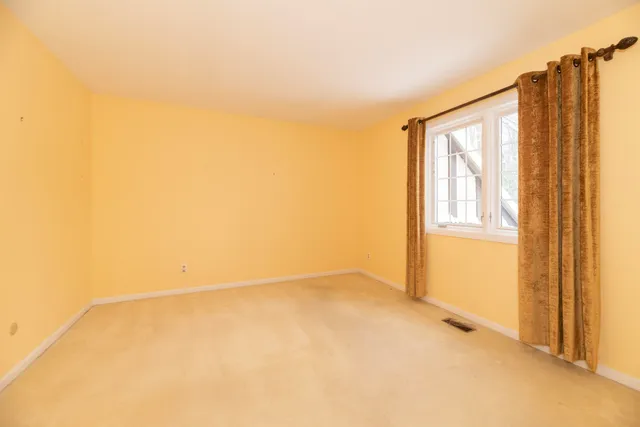 $325,000 | 2008 Hudson Avenue, Kalamazoo, MI 49008