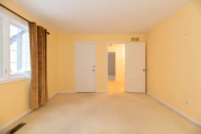 $325,000 | 2008 Hudson Avenue, Kalamazoo, MI 49008