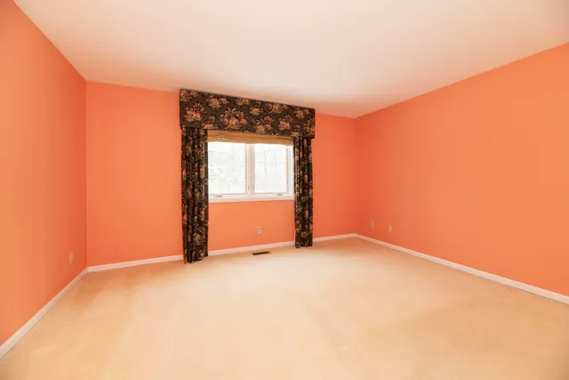 $325,000 | 2008 Hudson Avenue, Kalamazoo, MI 49008