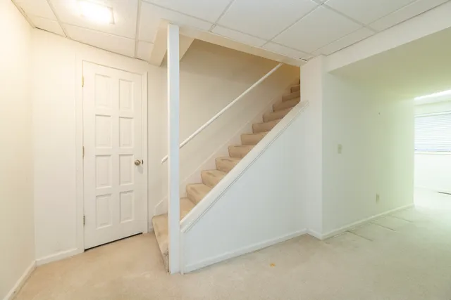 $325,000 | 2008 Hudson Avenue, Kalamazoo, MI 49008