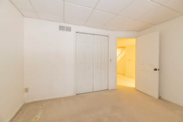 $325,000 | 2008 Hudson Avenue, Kalamazoo, MI 49008