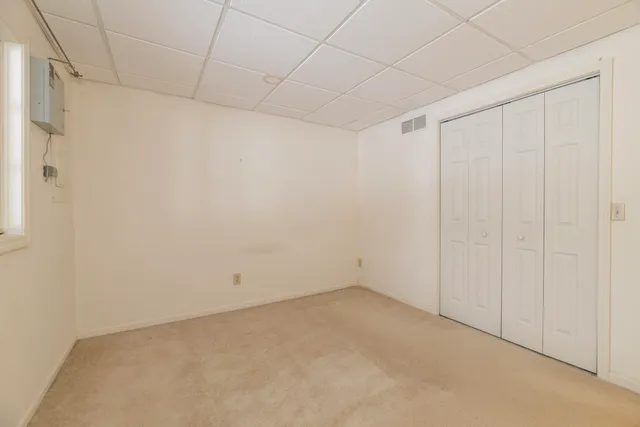 $325,000 | 2008 Hudson Avenue, Kalamazoo, MI 49008