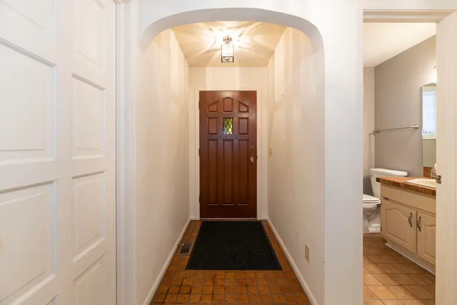 $325,000 | 2008 Hudson Avenue, Kalamazoo, MI 49008