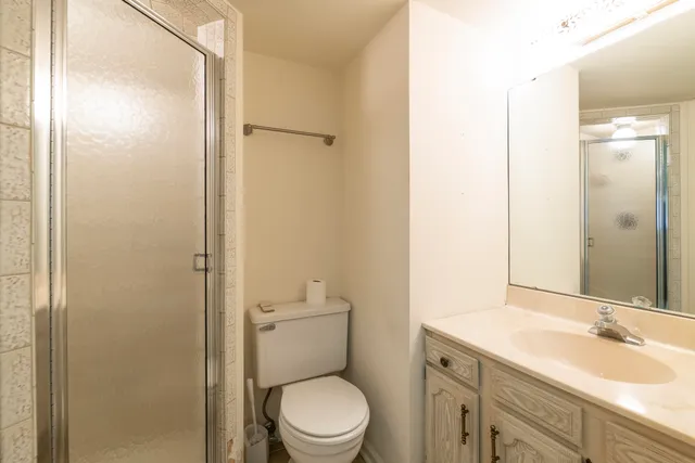 $325,000 | 2008 Hudson Avenue, Kalamazoo, MI 49008