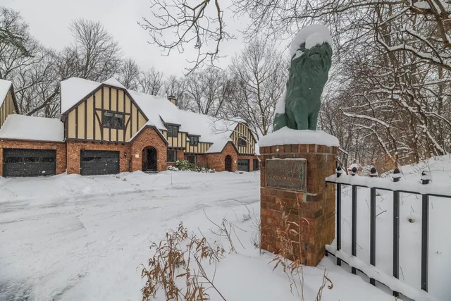 $325,000 | 2008 Hudson Avenue, Kalamazoo, MI 49008