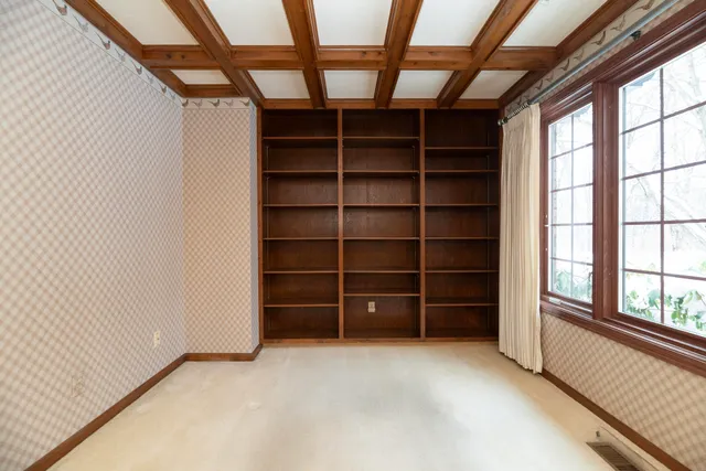 $325,000 | 2008 Hudson Avenue, Kalamazoo, MI 49008