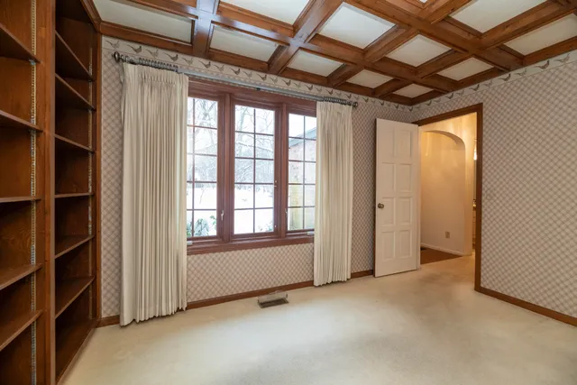 $325,000 | 2008 Hudson Avenue, Kalamazoo, MI 49008