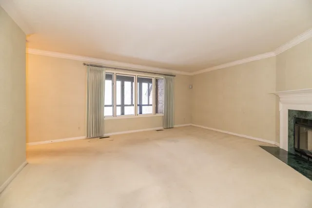 $325,000 | 2008 Hudson Avenue, Kalamazoo, MI 49008